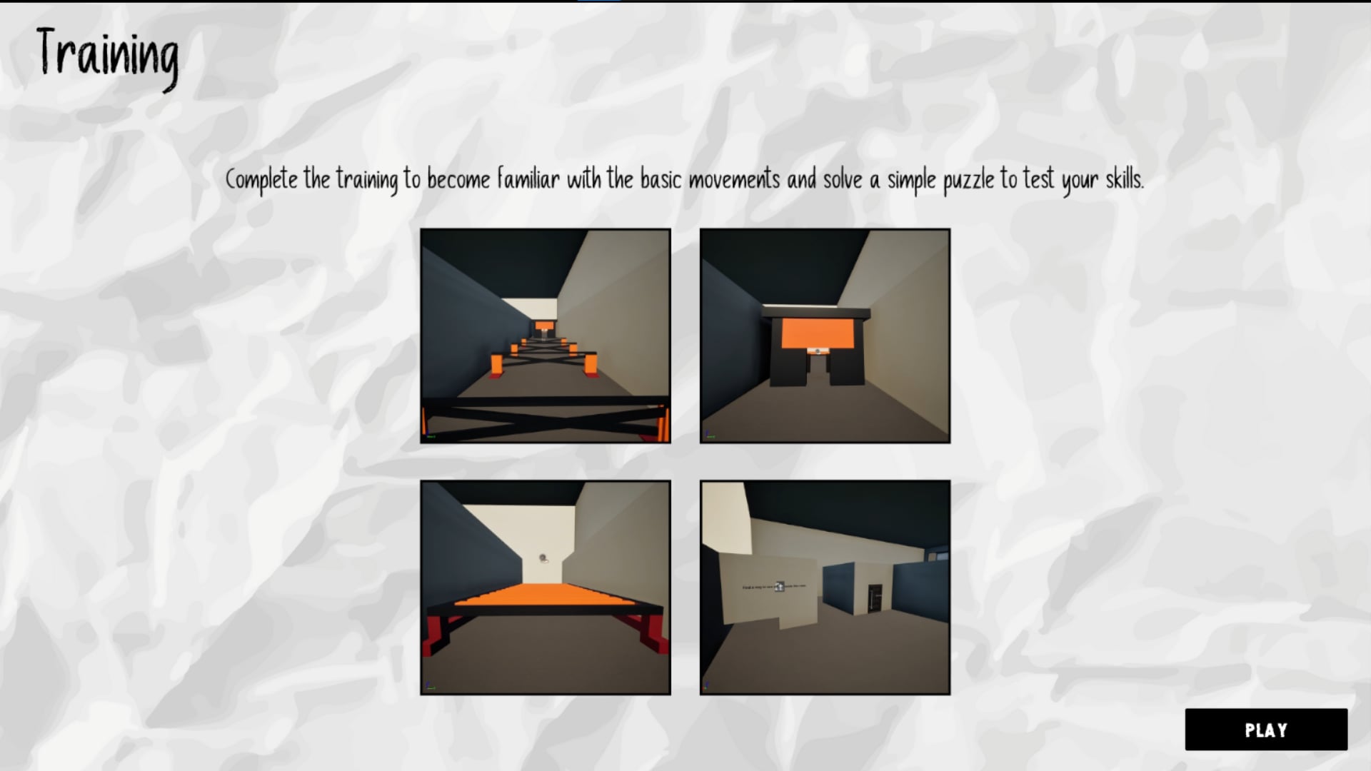 ResQ Legacy Screenshot 1