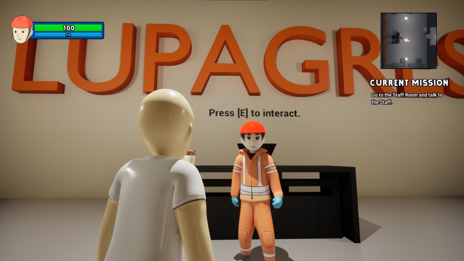 ResQ Legacy Screenshot 5