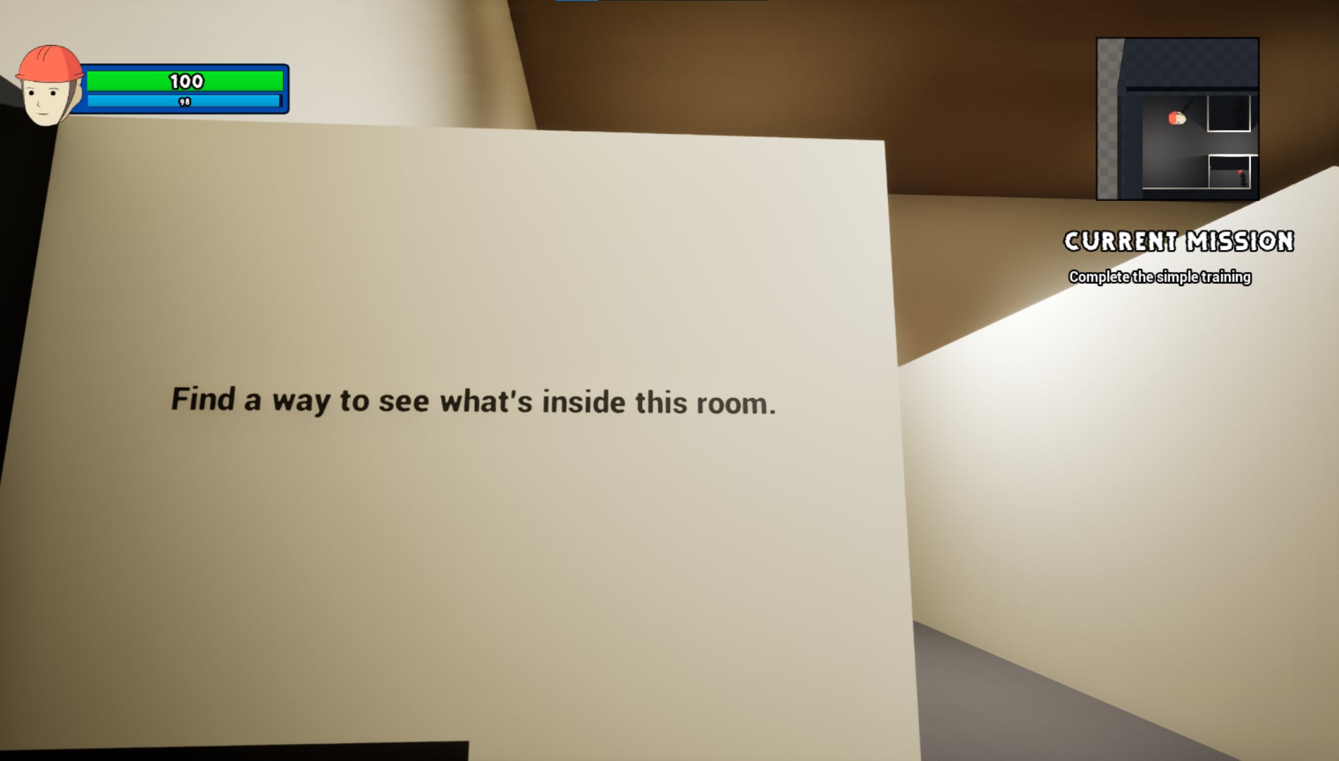 ResQ Legacy Screenshot 12