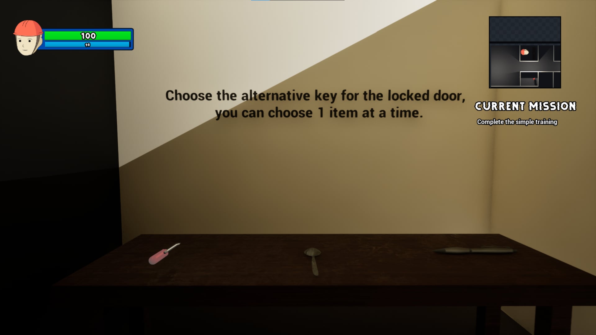 ResQ Legacy Screenshot 17