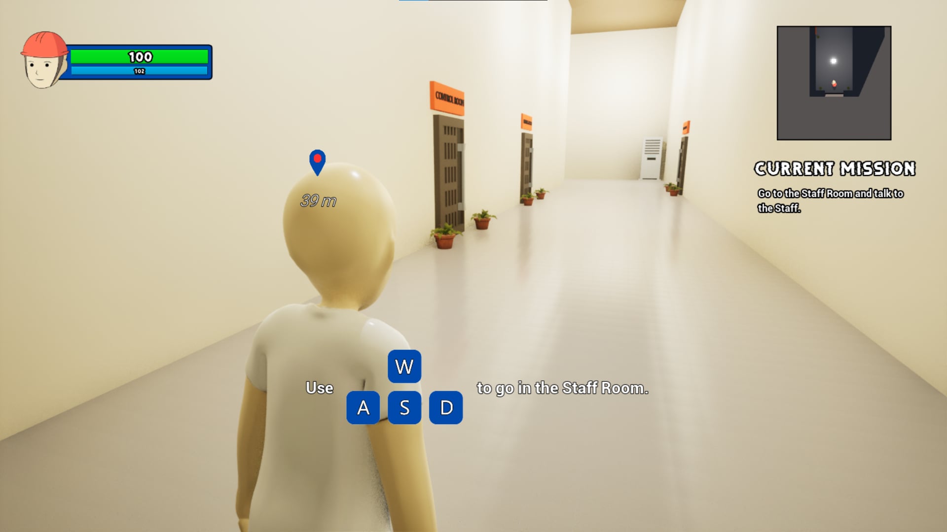 ResQ Legacy Screenshot 18