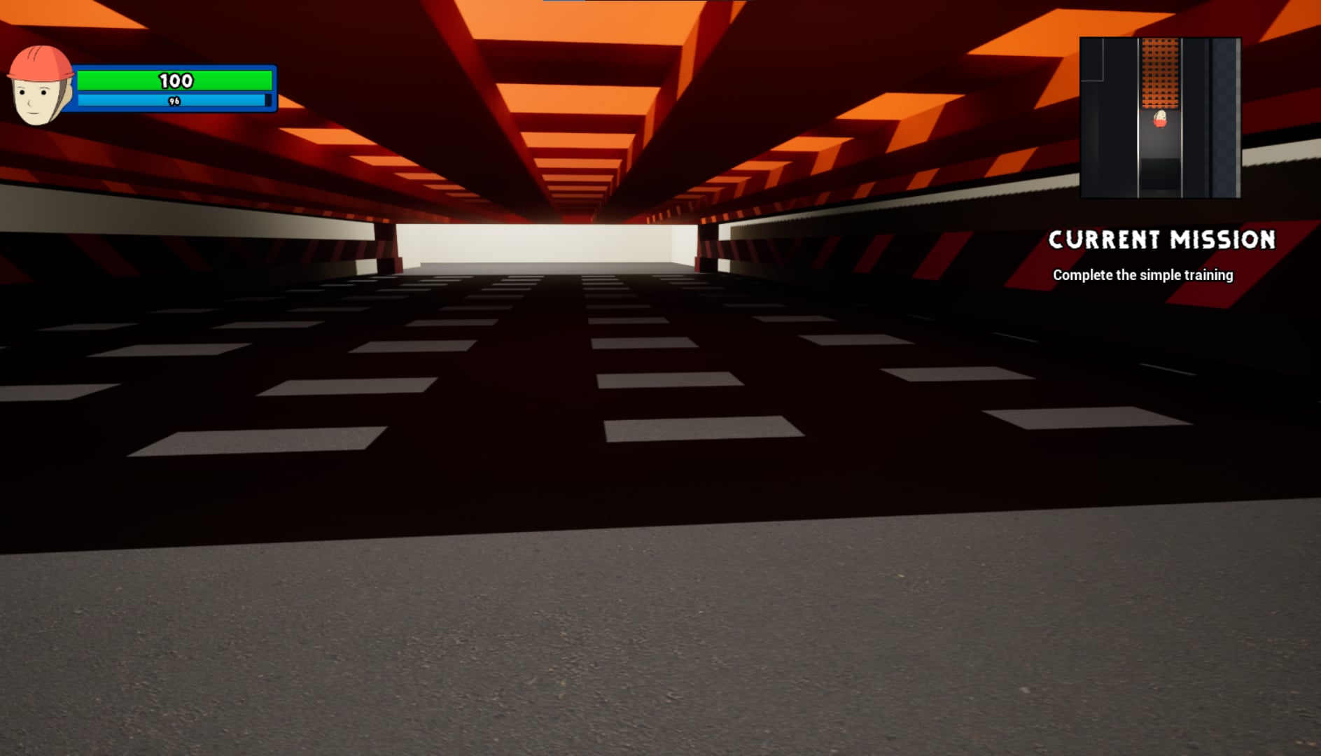 ResQ Legacy Screenshot 19