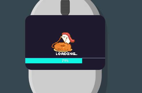 Sushi Ordering System - Receipt